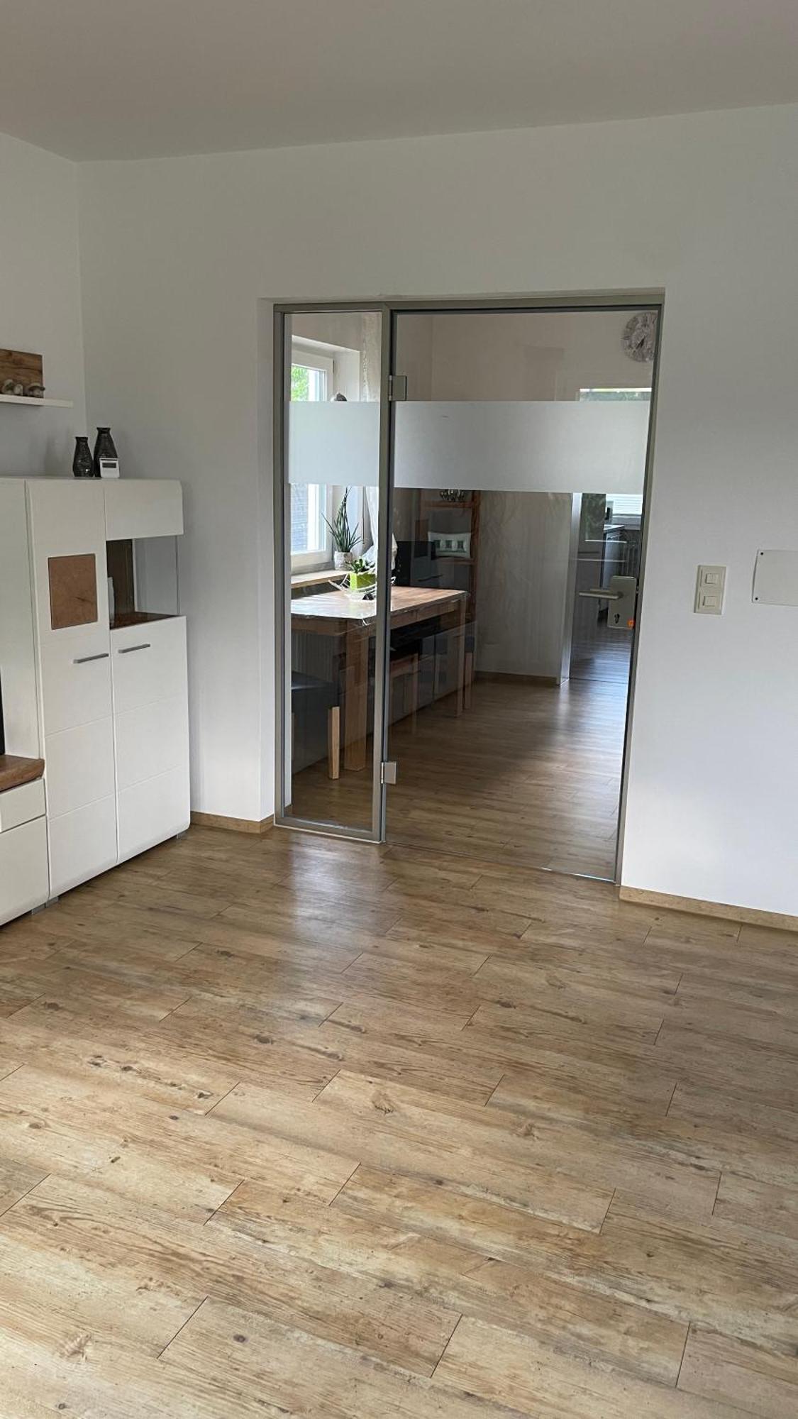 Ferienwohnung Foehrenweg Ноймаркт  Экстерьер фото
